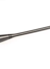 RaceCom Antenna 6" HYT UHF SMA BD5|PD5                                     - R AT AN0435W09 - Image 2